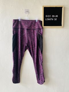 (Category: ) located in . Submitted by lovemyclothes21 (Listing ID 1469611451, Image 1). Description: .