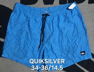 (Category: ) located in . Submitted by ladderaya (Listing ID 1469642835, Image 1). Description: .