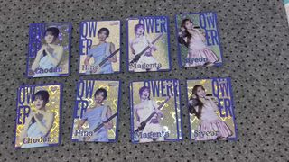 （分類：）位於 。 由 yescard.station 提交（商品編號 1469718266，圖片 1）。簡介： 。