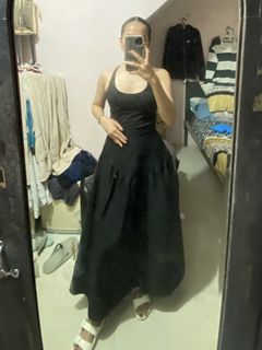 (Category: ) located in . Submitted by tere.mnl (Listing ID 1469655046, Image 1). Description: .