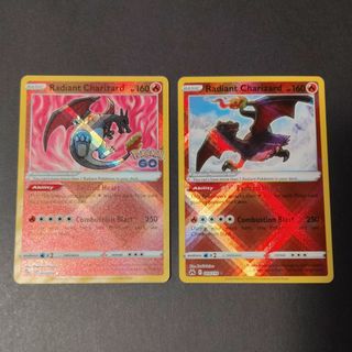 (Category: ) located in . Submitted by kellector (Listing ID 1469684262, Image 1). Description: .