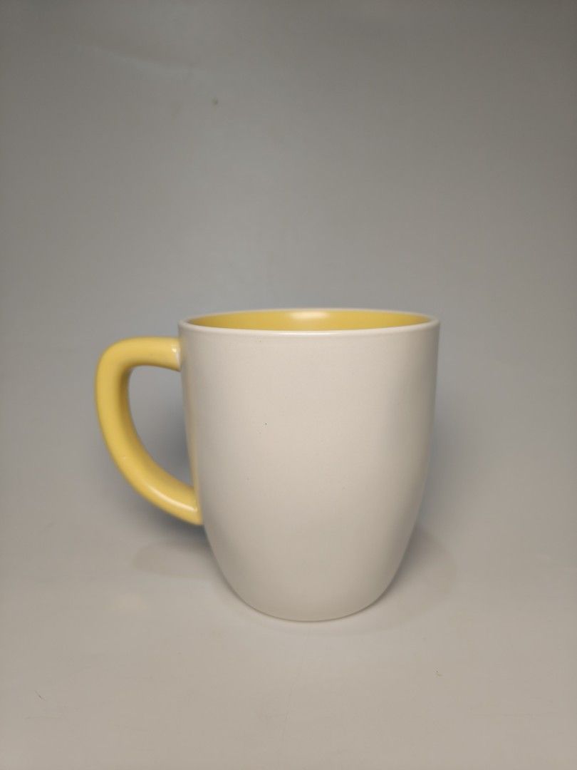 Rae dunn #1 (Category: Coffee & Tea Tableware) located in Cavite. Submitted by phtmt (Listing ID 1469704344, Image 2). Description: These are factory pull-out items, so minor imperfections or flaws may be present. Please manage your expectations..