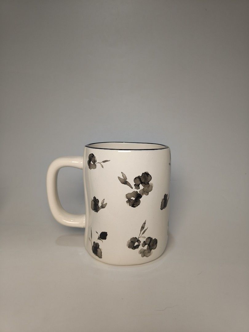 Rae Dunn Coffee & Tea (Category: Coffee & Tea Tableware) located in Cavite. Submitted by phtmt (Listing ID 1469705431, Image 3). Description: 280 Each These are factory pull-out items, so minor imperfections or flaws may be present. Please manage your expectations..
