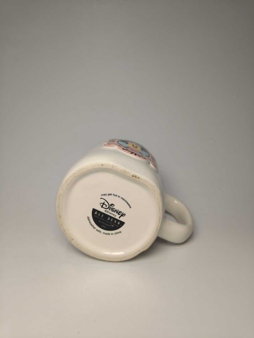 Rae Dunn Happy Haunting (Category: Coffee & Tea Tableware) located in Cavite. Submitted by phtmt (Listing ID 1469706544, Image 3). Description: These are factory pull-out items, so minor imperfections or flaws may be present. Please manage your expectations..