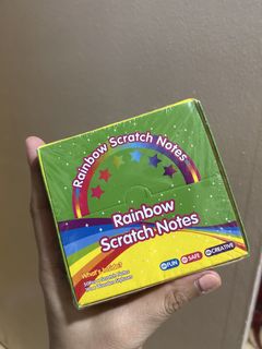 (Category: ) located in . Submitted by eco07 (Listing ID 1469637211, Image 1). Description: .
