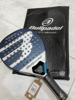 (Kategori: ) berada di . Dikirim oleh prelovedTC (ID iklan 1469647896, Gambar 1). Deskripsi: .