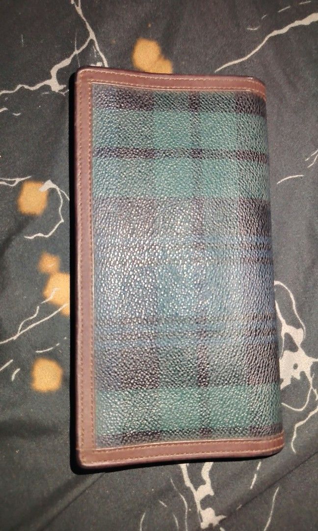 Ralph Lauren (Category: Luxury Bags & Wallets) located in Manila. Submitted by nik-makino (Listing ID 1469751618, Image 1). Description: .