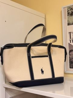 （分類：）位於 。 由 sparksflytaylor 提交（商品編號 1469704008，圖片 1）。簡介： 。