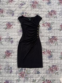 (Category: ) located in . Submitted by thrift.wrld (Listing ID 1469671626, Image 1). Description: .
