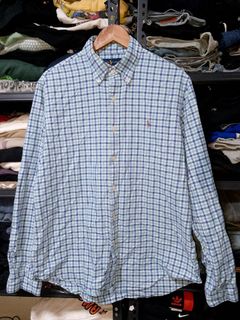 (Category: ) located in . Submitted by mjthrifted_second (Listing ID 1469647927, Image 1). Description: .