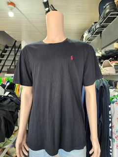 (Category: ) located in . Submitted by kayeonlineshop (Listing ID 1469648960, Image 1). Description: .