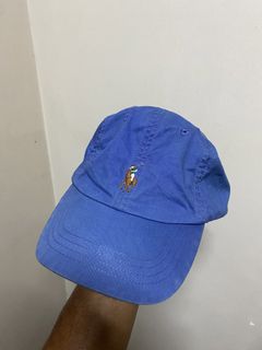 (Category: ) located in . Submitted by workmensph (Listing ID 1469654010, Image 1). Description: .