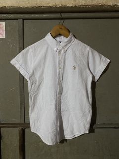(Category: ) located in . Submitted by hubthrift (Listing ID 1469581177, Image 1). Description: .