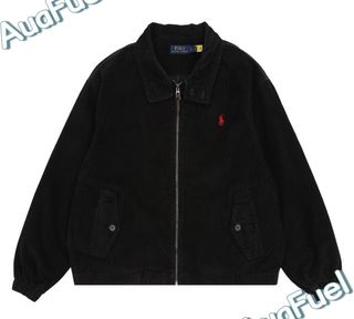 （分類：）位於 。 由 avafuel 提交（商品編號 1469746651，圖片 1）。簡介： 。