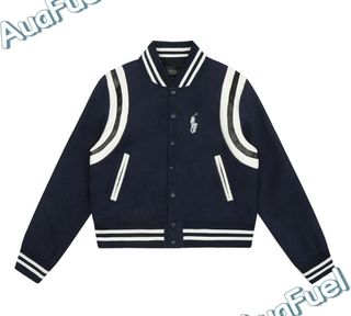 （分類：）位於 。 由 avafuel 提交（商品編號 1469748003，圖片 1）。簡介： 。