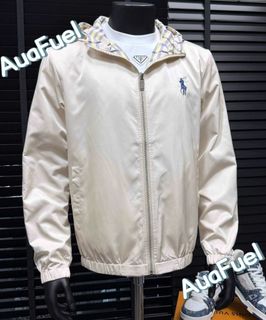 （分類：）位於 。 由 avafuel 提交（商品編號 1469748146，圖片 1）。簡介： 。