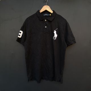 (Category: ) located in . Submitted by thrift2rich (Listing ID 1469720794, Image 1). Description: .
