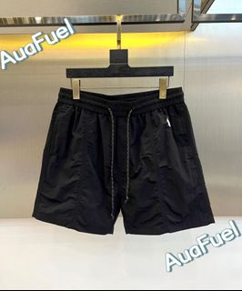 （分類：）位於 。 由 avafuel 提交（商品編號 1469748181，圖片 1）。簡介： 。