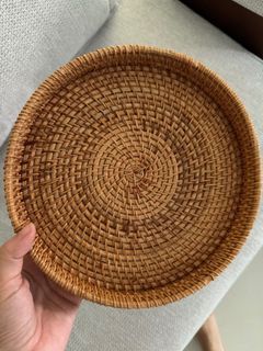 (Category: ) located in . Submitted by thefashionguitar (Listing ID 1469586758, Image 1). Description: .
