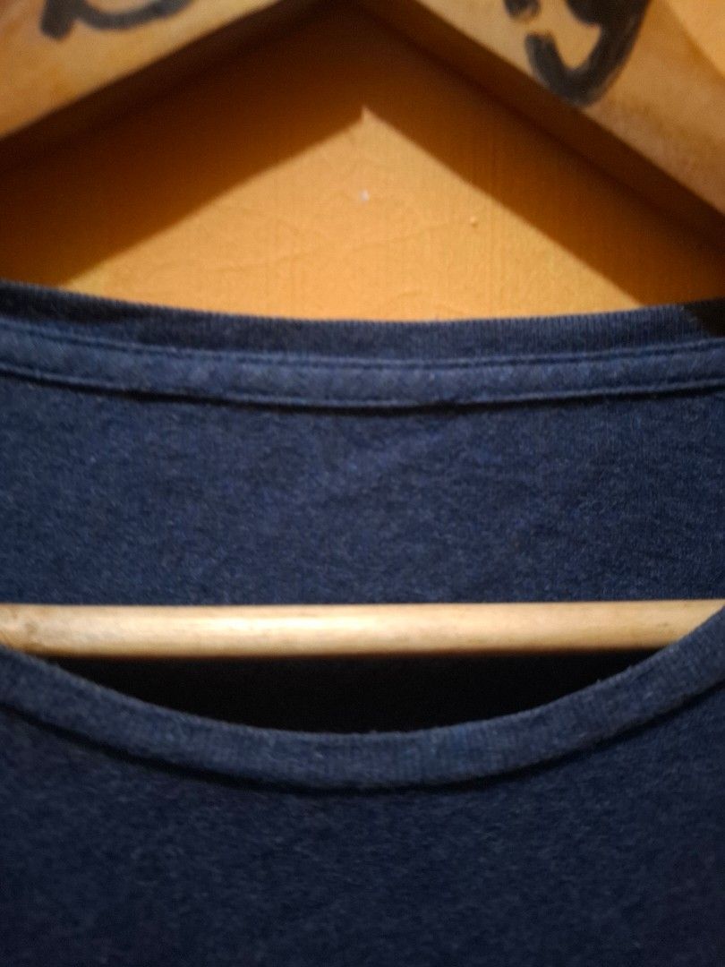 RALPH LAUREN SIMPLE FIT SHIRT (Category: Tshirts & Polo Shirts ) located in Manila. Submitted by bonaobrag55538 (Listing ID 1469602686, Image 3). Description: DIMES: 21*25 EXCELLENT CONDITION NO ISSUE.
