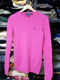 (Category: ) located in . Submitted by mjthrifted_second (Listing ID 1469654258, Image 1). Description: .