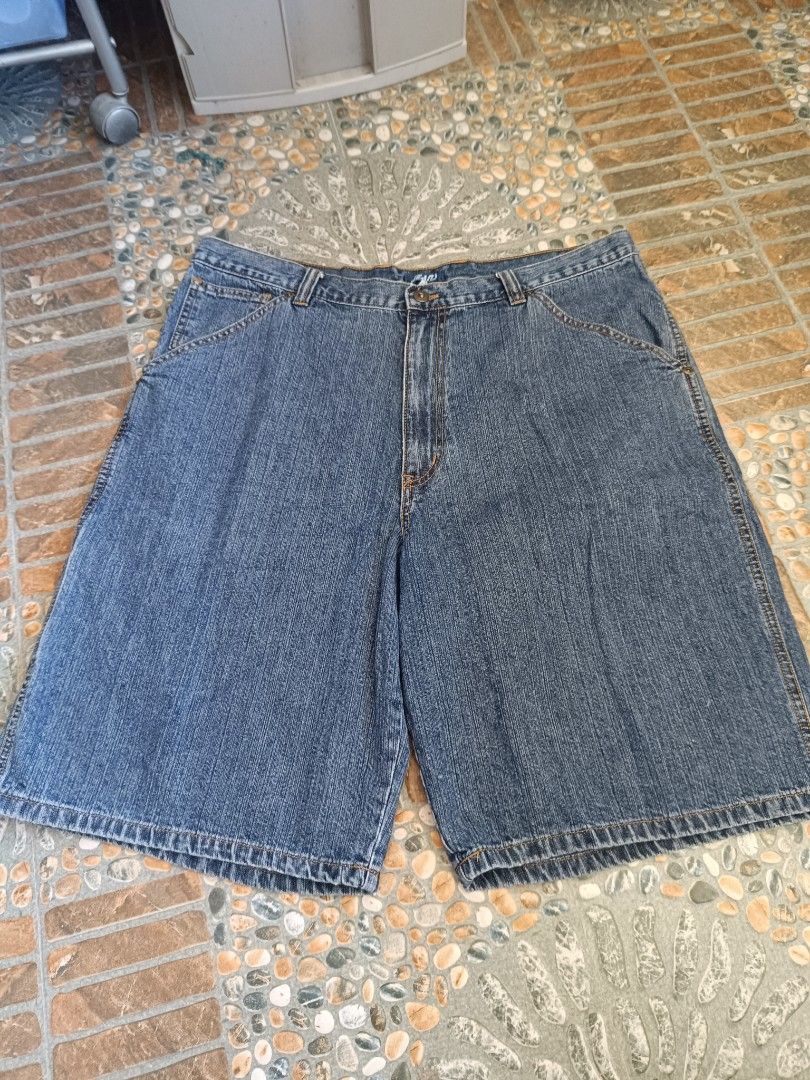 RANDOM CARPENTER JORTS (Category: Shorts) located in Bulacan. Submitted by moybilog (Listing ID 1469660378, Image 3). Description: .