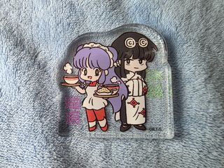 (Category: ) located in . Submitted by animestuffsshop (Listing ID 1469580973, Image 1). Description: .