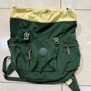 (Kategori: ) berada di . Dikirim oleh weirdxx (ID iklan 1469702655, Gambar 1). Deskripsi: .