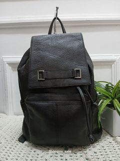 (Kategori: ) berada di . Dikirim oleh saledegins.olshop (ID iklan 1469677970, Gambar 1). Deskripsi: .