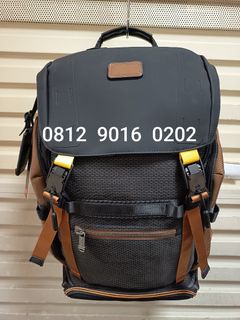 (Kategori: ) berada di . Dikirim oleh boldtree.07aaef (ID iklan 1469720848, Gambar 1). Deskripsi: .