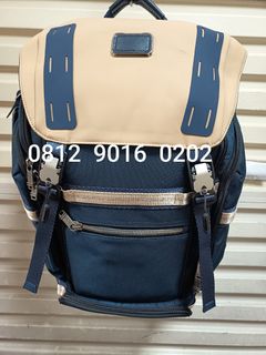 (Kategori: ) berada di . Dikirim oleh boldtree.07aaef (ID iklan 1469719720, Gambar 1). Deskripsi: .