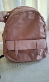 (Kategori: ) berada di . Dikirim oleh preloved_mevvah (ID iklan 1469573340, Gambar 1). Deskripsi: .