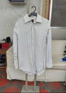 (Category: ) located in . Submitted by donjie (Listing ID 1469678439, Image 1). Description: .