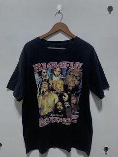 (Category: ) located in . Submitted by eightyythrift (Listing ID 1469621811, Image 1). Description: .