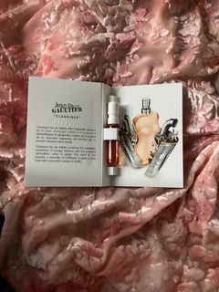 (Category: ) located in . Submitted by 1barbiedoll (Listing ID 1469716004, Image 1). Description: .