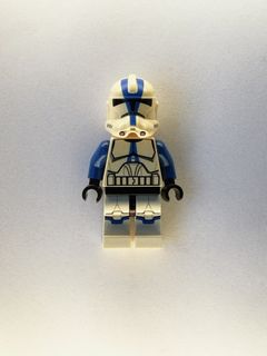 (Category: ) located in . Submitted by timo0107 (Listing ID 1469604712, Image 1). Description: .