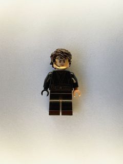 (Category: ) located in . Submitted by timo0107 (Listing ID 1469597544, Image 1). Description: .