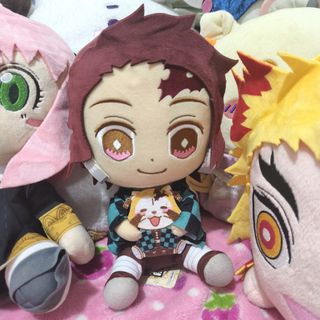 (Category: ) located in . Submitted by geselalpan30231 (Listing ID 1469725862, Image 1). Description: .