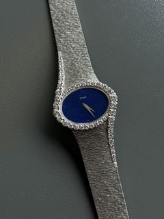 (Category: ) located in . Submitted by bentimepieces (Listing ID 1469615111, Image 1). Description: .