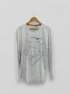 (Category: ) located in . Submitted by copa_store (Listing ID 1469591511, Image 1). Description: .