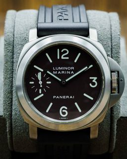 (Category: ) located in . Submitted by gdtimepieces (Listing ID 1469587738, Image 1). Description: .