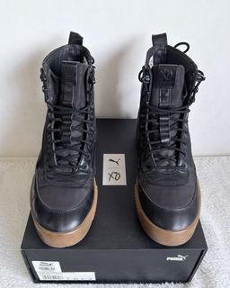 (Category: ) located in . Submitted by jiudaz (Listing ID 1469610079, Image 1). Description: .