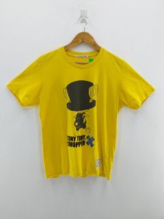 (Category: ) located in . Submitted by copa_store (Listing ID 1469598609, Image 1). Description: .