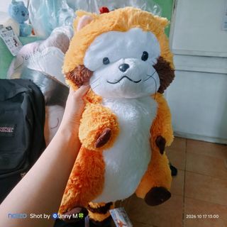 (Category: ) located in . Submitted by mhayestufftoys (Listing ID 1469589484, Image 1). Description: .