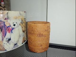 (Category: ) located in . Submitted by gieclutter (Listing ID 1469665681, Image 1). Description: .