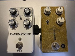 （分類：）位於 。 由 kason0612 提交（商品編號 1469710558，圖片 1）。簡介： 。