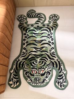 （分類：）位於 。 由 ka_kan 提交（商品編號 1469587464，圖片 1）。簡介： 。