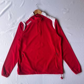 (Category: ) located in . Submitted by newthrift-mohd (Listing ID 1469600431, Image 1). Description: .