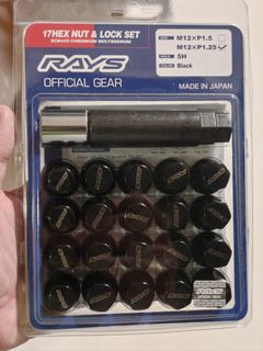 (Category: ) located in . Submitted by josephinsingapore (Listing ID 1469719980, Image 1). Description: .