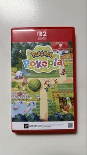 (Category: ) located in . Submitted by cardboard_kanade (Listing ID 1469672357, Image 1). Description: .
